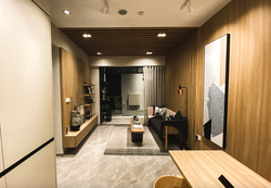Narra Residences (D23), Apartment #514268101